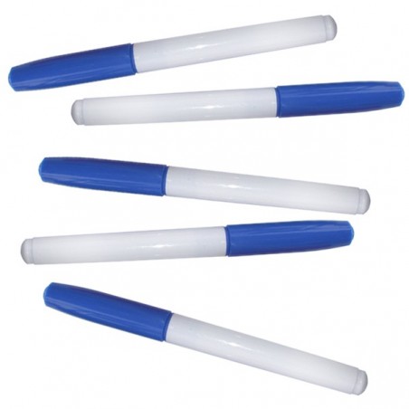 Rotuladores para pizarra