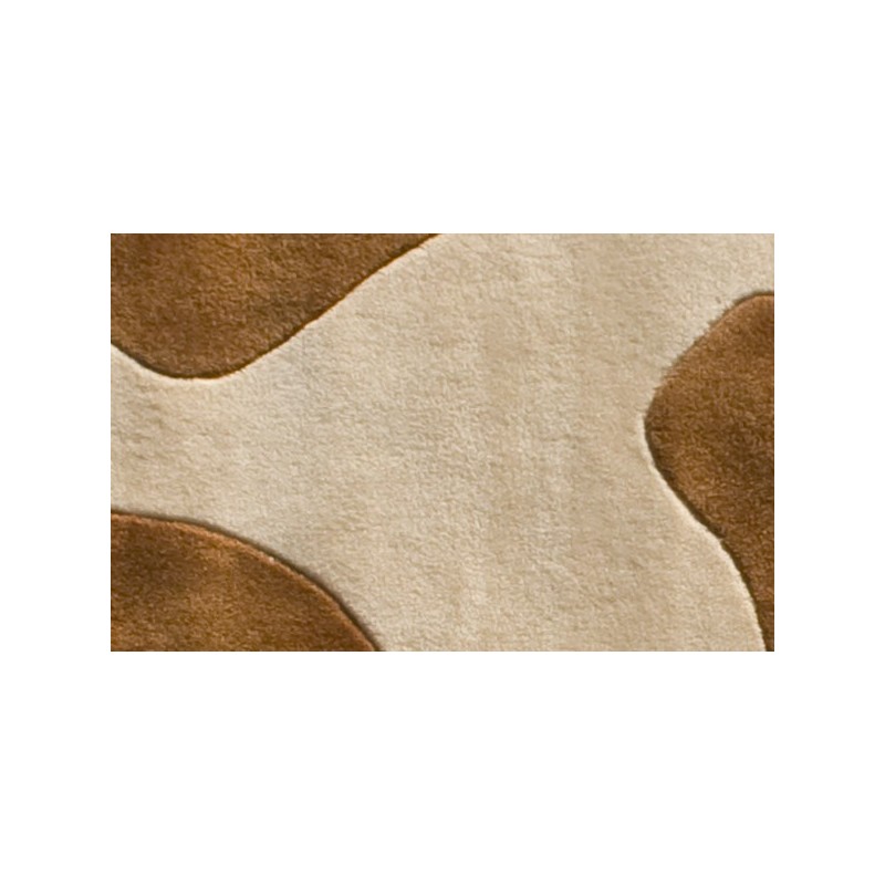 Detalle del modelo 5221