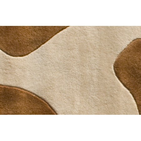 Detalle del modelo 5221