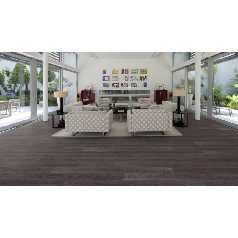 TAPIS MAROON A 15 €/M2