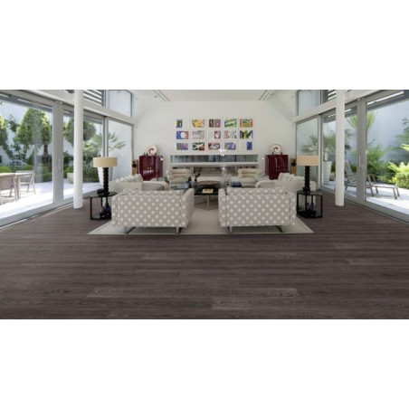 TAPIS MAROON A 15 €/M2