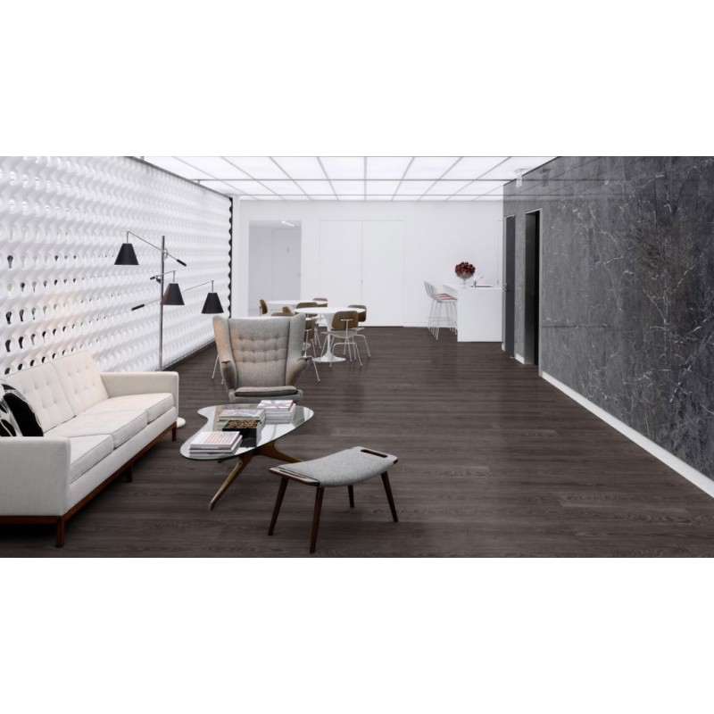 TAPIS MAROON A 15 €/M2