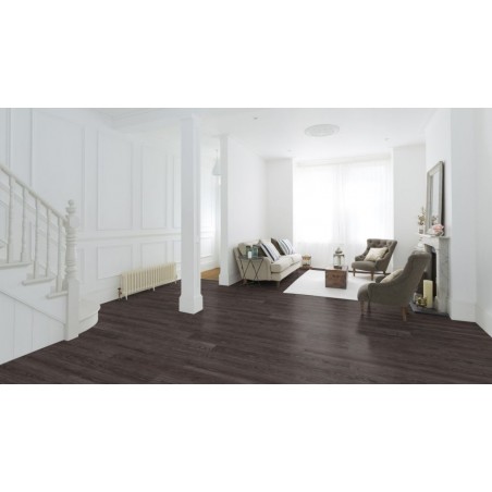 TAPIS MAROON A 15 €/M2