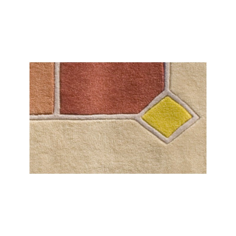 Detalle del modelo 5239