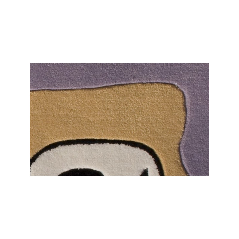 Detalle del modelo 5338