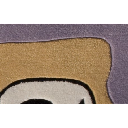 Detalle del modelo 5338