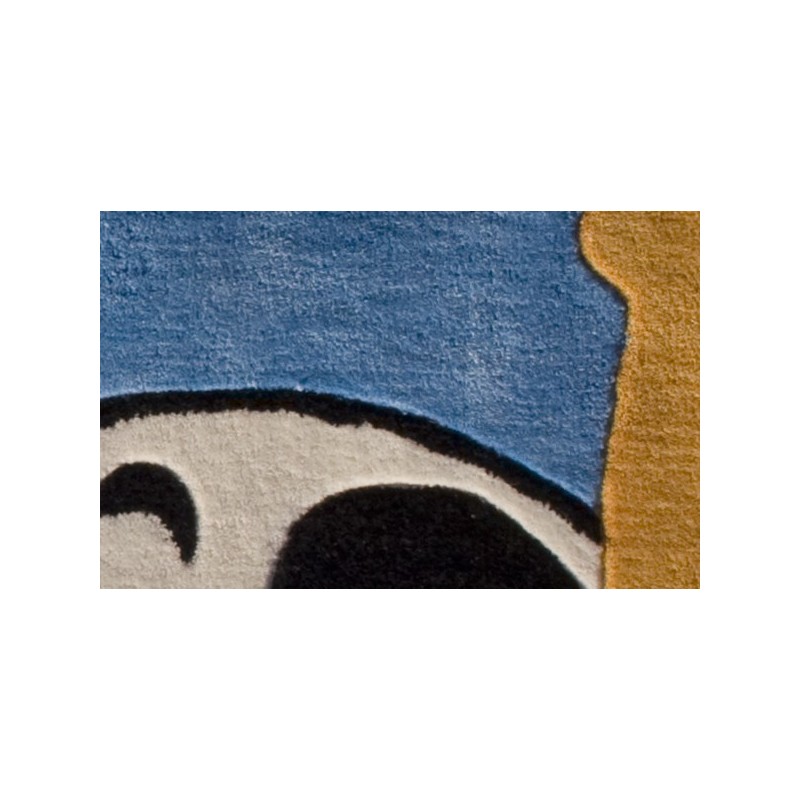 Detalle del modelo 5326