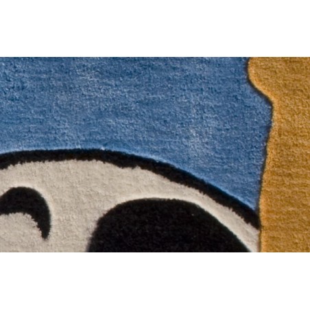 Detalle del modelo 5326