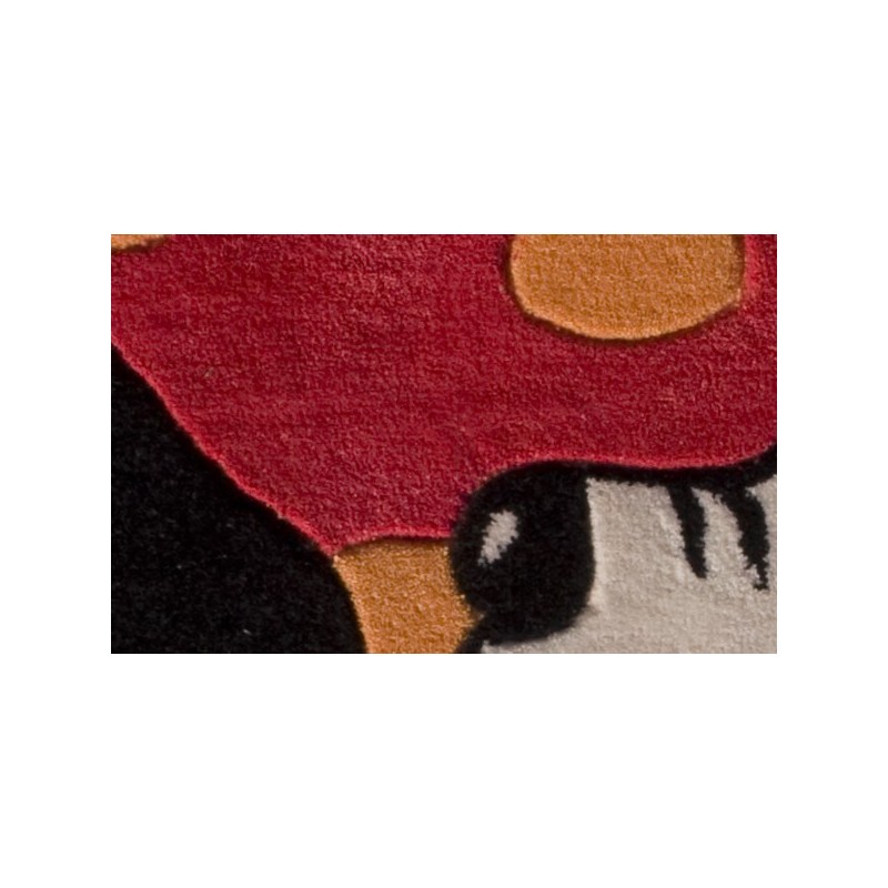 Detalle del modelo 5332