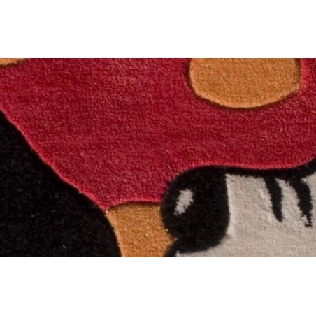 Detalle del modelo 5332