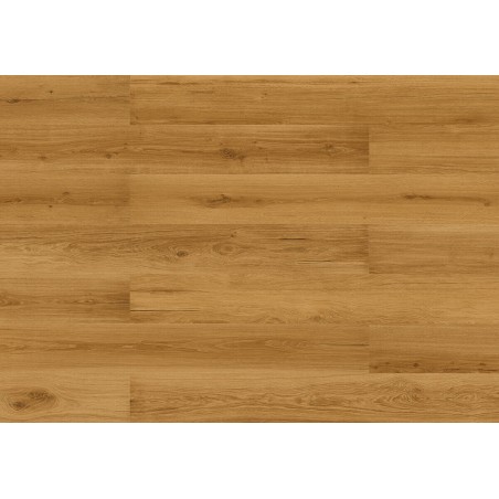 Tarima de corcho Prime Oak