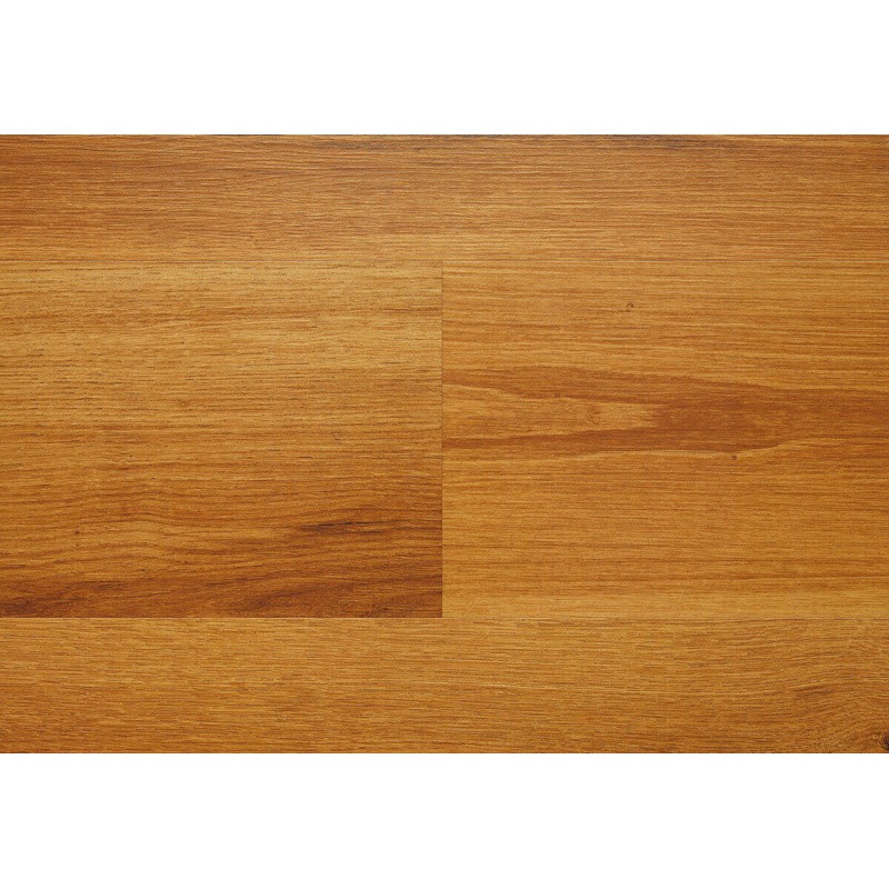 Tarima flotante con corcho Country Prime Oak...