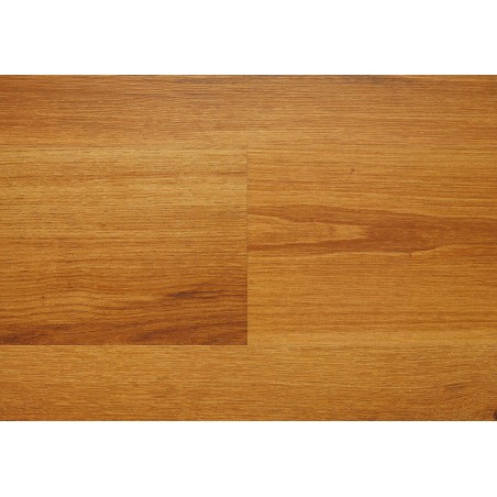 Tarima flotante con corcho Country Prime Oak (18 €/m2)