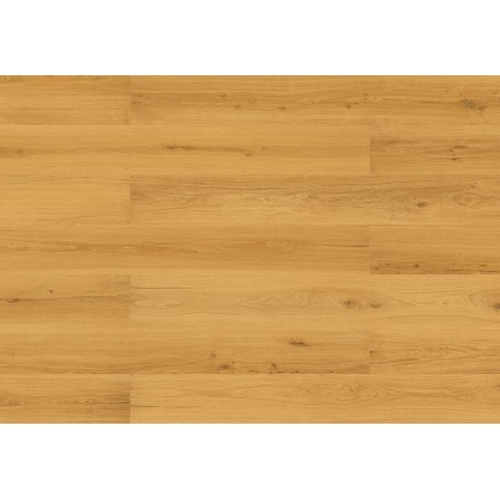 Tarima flotante de corcho Golden Prime Oak (18 €/m2)
