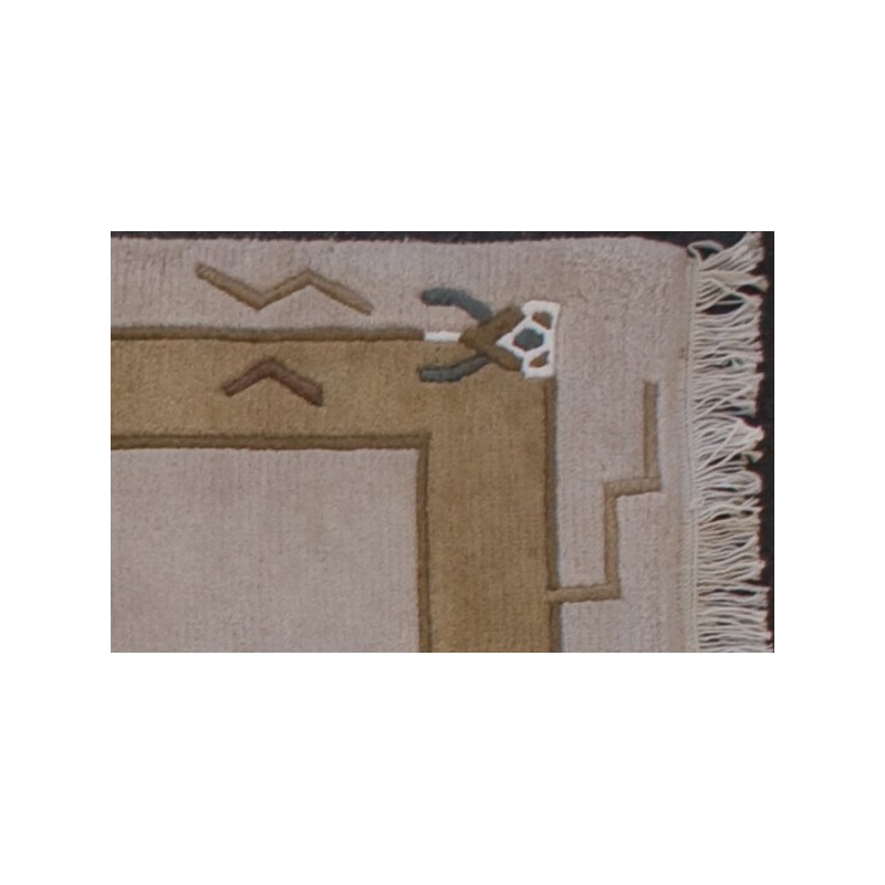 Detalle del modelo 5356