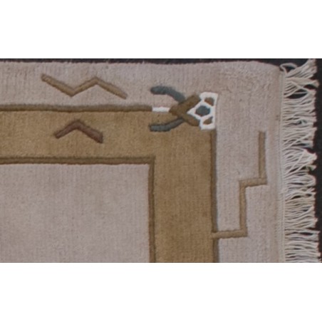 Detalle del modelo 5356