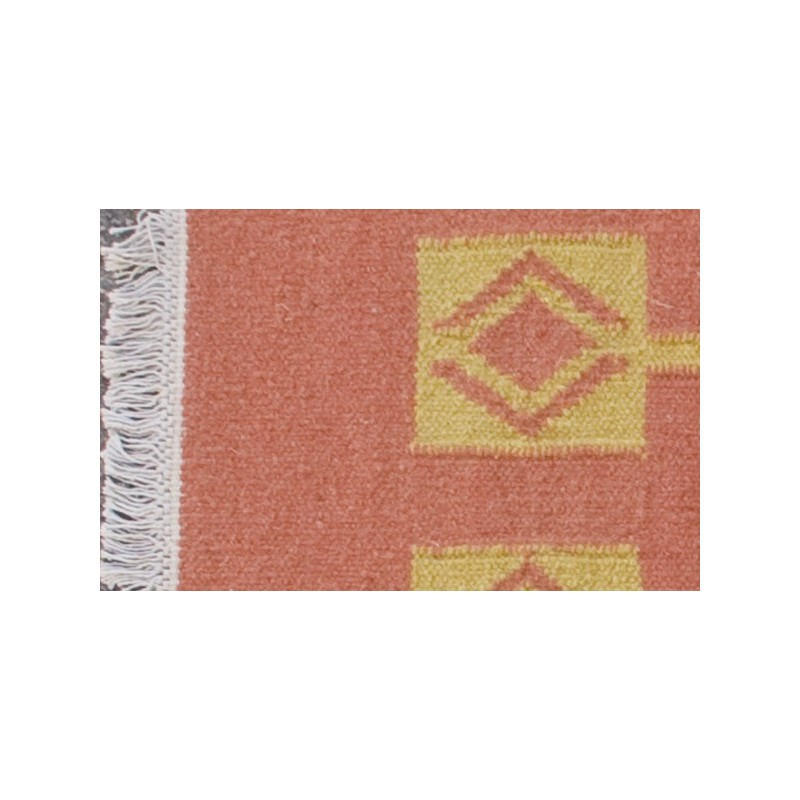 Detalle del modelo 5363