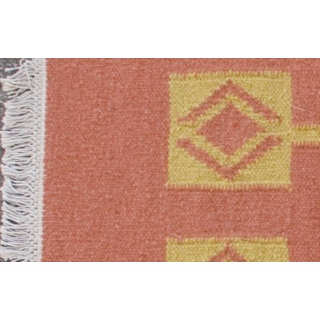 Detalle del modelo 5363