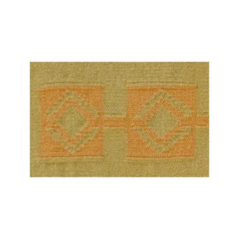 Detalle del modelo 5369