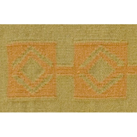 Detalle del modelo 5369