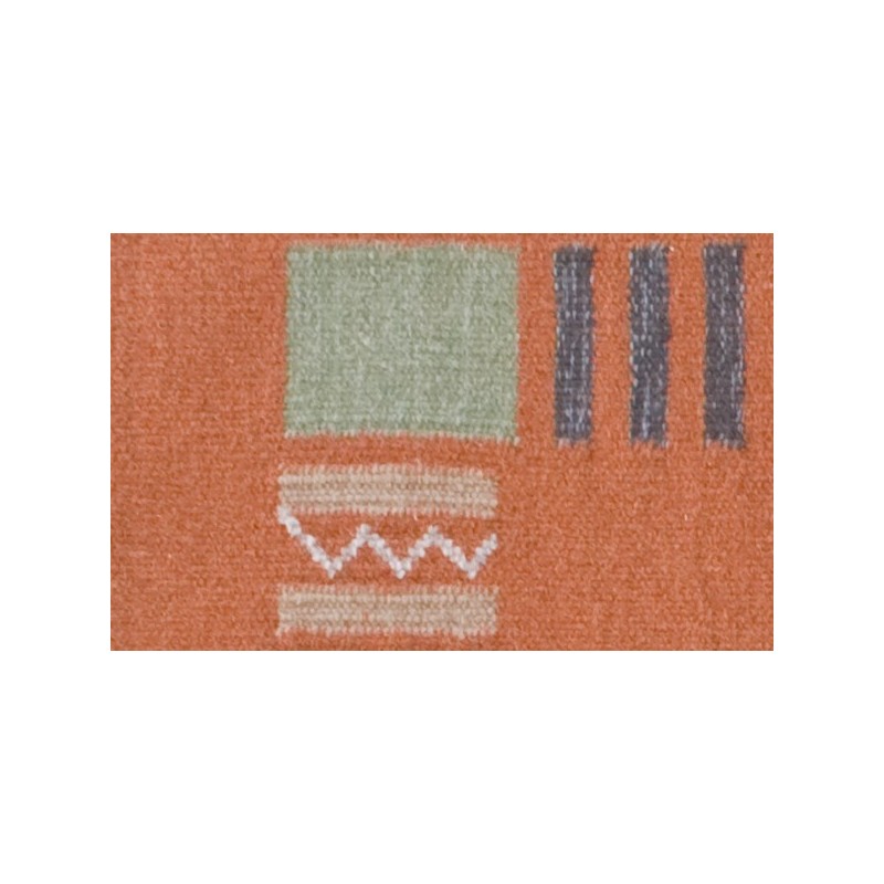 Detalle del modelo 5384