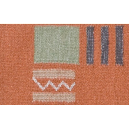 Detalle del modelo 5384