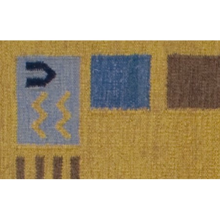 Detalle del modelo 5387