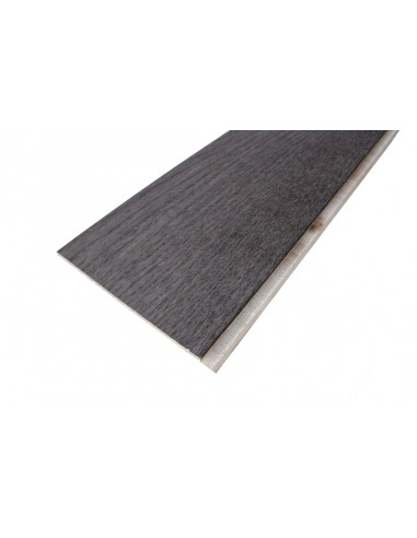Tarima flotante de madera Roble 1 lama (Gris)...