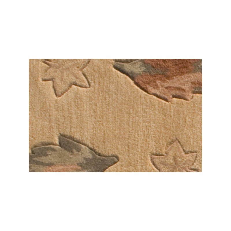 Detalle del modelo 5256