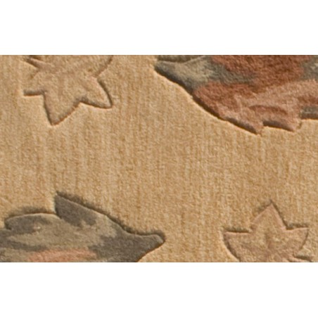 Detalle del modelo 5256