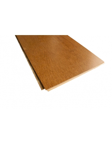 Tarima flotante de madera Haya - (12,90€/m2)...