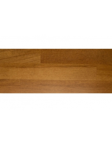 Tarima flotante de madera Haya - (12,90€/m2)...