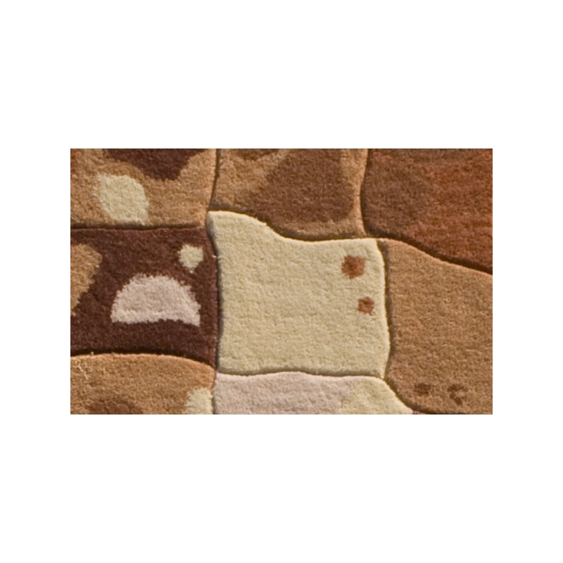 Detalle del modelo 5257