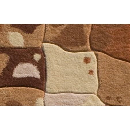 Detalle del modelo 5257