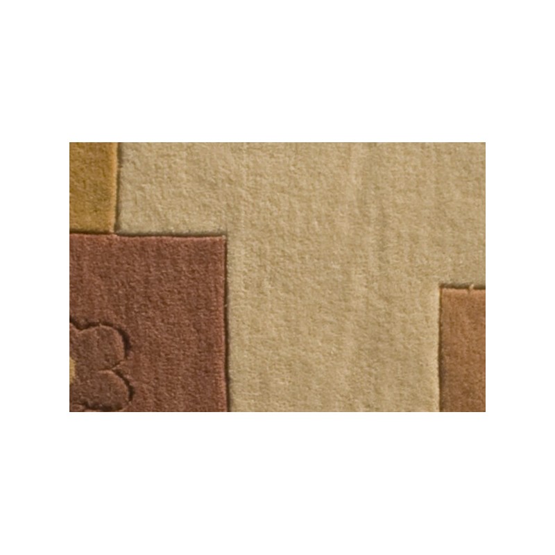 Detalle del modelo 5265