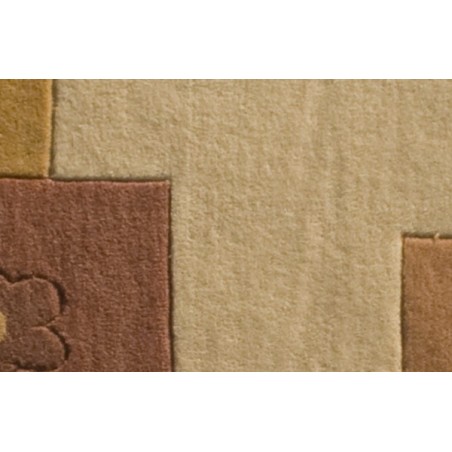 Detalle del modelo 5265