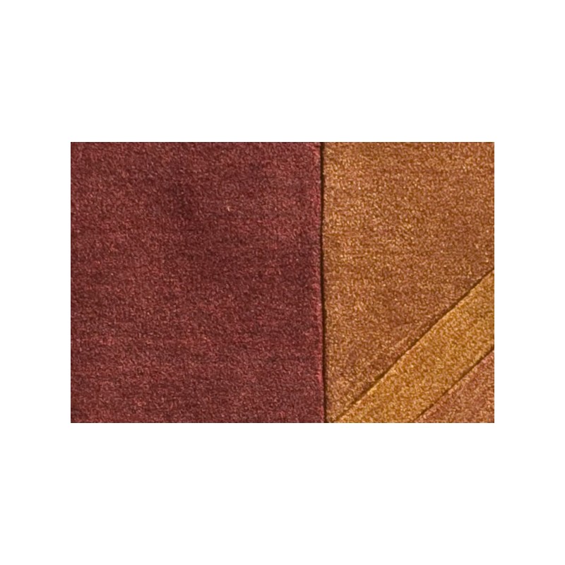 Detalle del modelo 5269