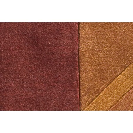 Detalle del modelo 5269