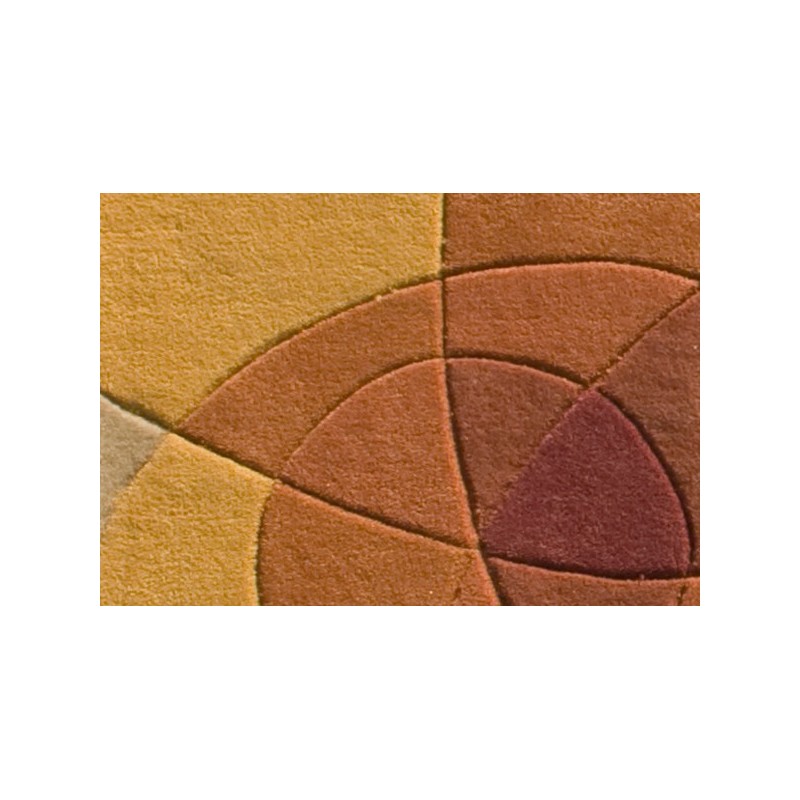 Detalle del modelo 5286