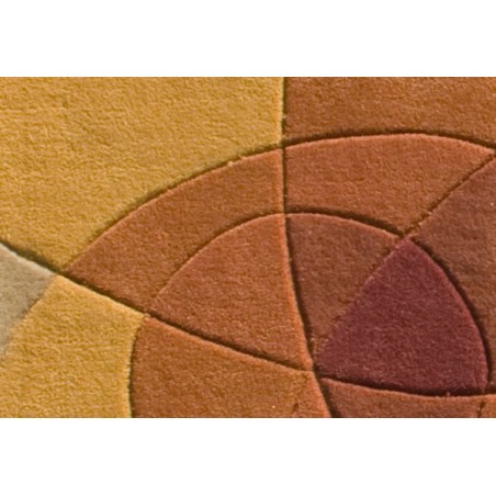 Detalle del modelo 5286