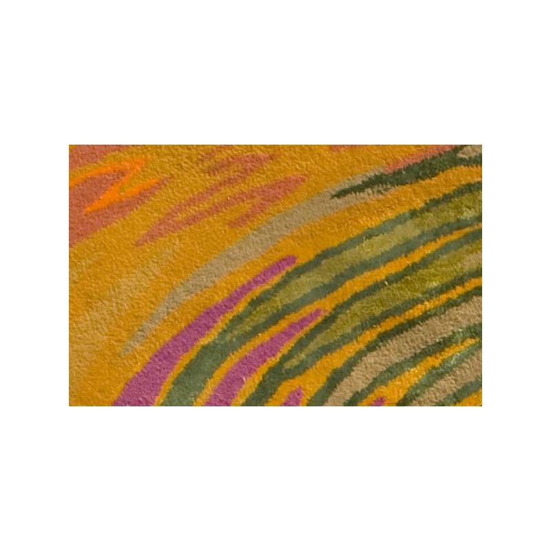 Detalle del modelo 5290