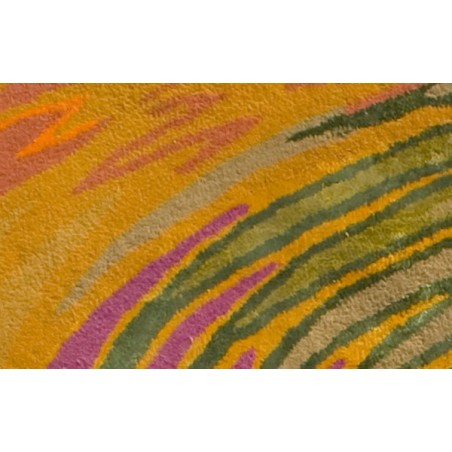 Detalle del modelo 5290