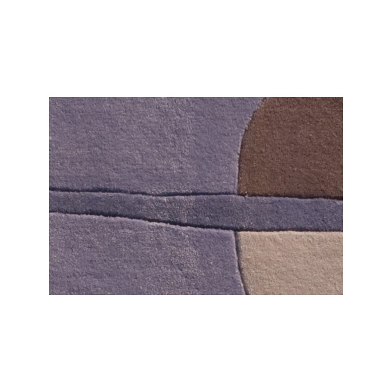 Detalle del modelo 5296