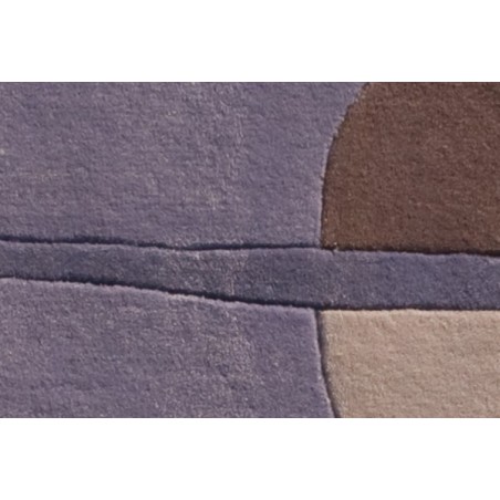 Detalle del modelo 5296