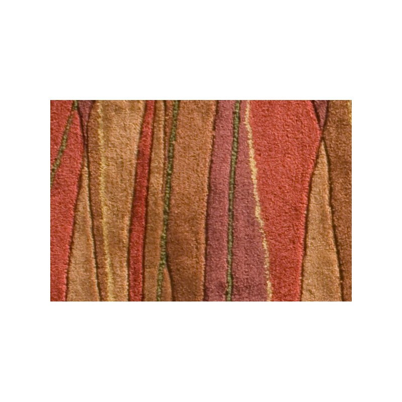 Detalle del modelo 5302