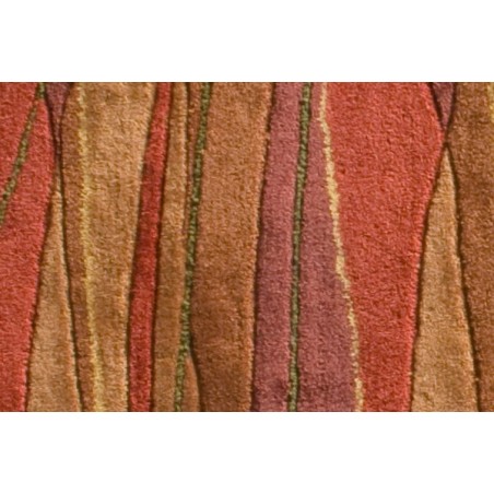 Detalle del modelo 5302