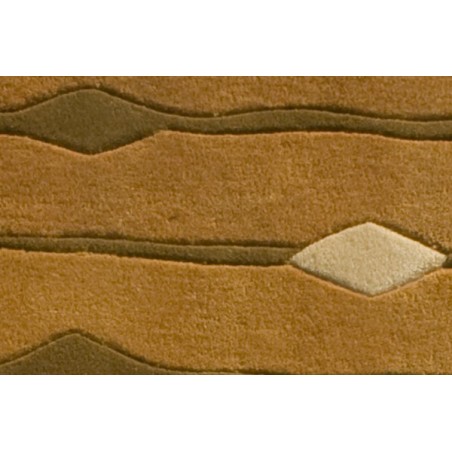 Detalle del modelo 5314