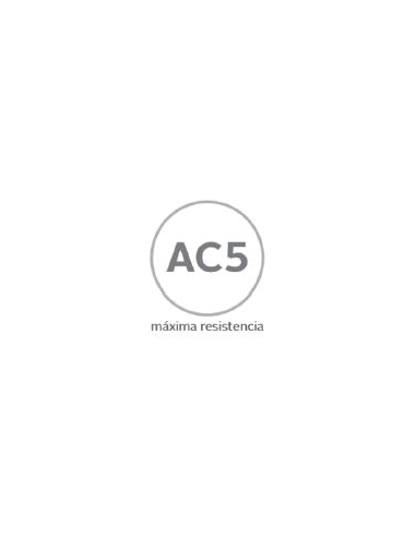 Tarima flotante Roble Water (16,50 €/m2) AC5 -...