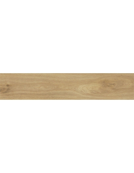 Tarima flotante Roble Earth (14,95€/m2) - Suelo Laminado AC5