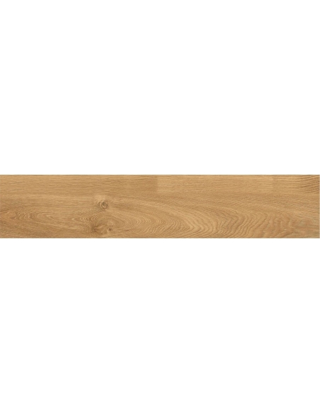 Tarima flotante Roble Fire  (16,50 €/m2) - Suelo laminado AC5